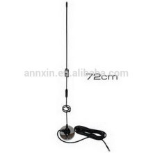 Moderne hotsell parabolische 24dbi Weitbereichs-Wifi-Antenne